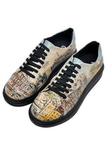 Cargar imagen en el visor de la galería, MYRA <br> Take A Walk