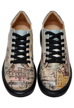 Cargar imagen en el visor de la galería, MYRA <br> Take A Walk