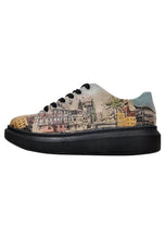 Cargar imagen en el visor de la galería, MYRA <br> Take A Walk