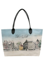 Cargar imagen en el visor de la galería, WEEKENDER <br> Take a Walk