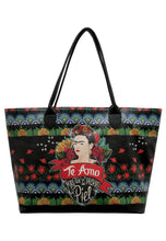 Cargar imagen en el visor de la galería, WEEKENDER FKL <br> Te Amo