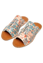 Cargar imagen en el visor de la galería, PINE <br> Texture