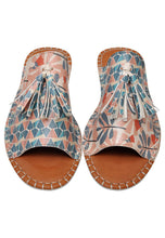 Cargar imagen en el visor de la galería, PINE <br> Texture