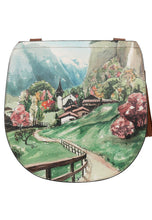 Cargar imagen en el visor de la galería, IVY BAG <br> Alpine Meadows