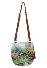 Cargar imagen en el visor de la galería, IVY BAG <br> Alpine Meadows