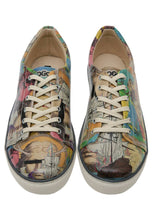 Cargar imagen en el visor de la galería, SNEAKERS <br> Ancient Tales
