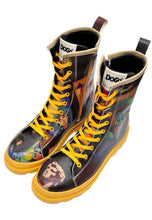 Cargar imagen en el visor de la galería, GISELE <br> Art Form