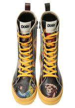 Cargar imagen en el visor de la galería, GISELE <br> Art Form