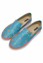 Cargar imagen en el visor de la galería, SHADOW <br> Beach