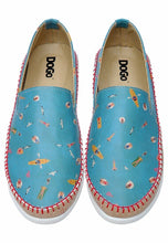 Cargar imagen en el visor de la galería, SHADOW <br> Beach