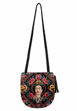 Cargar imagen en el visor de la galería, IVY BAG FKL <br> Beauty In The Broken