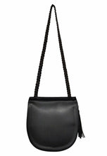 Cargar imagen en el visor de la galería, IVY BAG FKL <br> Beauty In The Broken