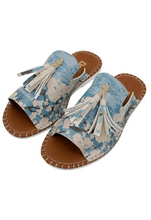 Cargar imagen en el visor de la galería, PINE <br> Bloom Where You Are Planted