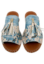 Cargar imagen en el visor de la galería, PINE <br> Bloom Where You Are Planted