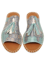 Cargar imagen en el visor de la galería, PINE <br> Ethnic Faience