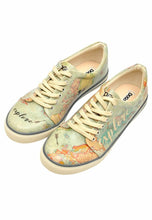 Cargar imagen en el visor de la galería, SNEAKERS <br> Explore