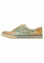 Cargar imagen en el visor de la galería, SNEAKERS <br> Explore