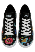 Cargar imagen en el visor de la galería, ACE SNEAKERS <br> Flowers & Birds