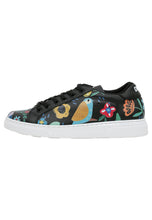 Cargar imagen en el visor de la galería, ACE SNEAKERS <br> Flowers & Birds
