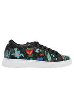 Cargar imagen en el visor de la galería, ACE SNEAKERS <br> Flowers & Birds