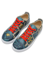 Cargar imagen en el visor de la galería, SNEAKY <br> It is a New Day