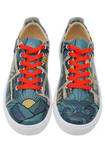 Cargar imagen en el visor de la galería, SNEAKY <br> It is a New Day