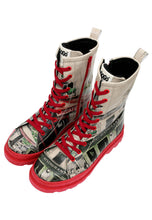 Cargar imagen en el visor de la galería, GISELE <br> La Vie Parisienne