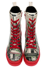 Cargar imagen en el visor de la galería, GISELE <br> La Vie Parisienne