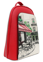 Cargar imagen en el visor de la galería, TIDY BAG <br> La Vie Parisienne