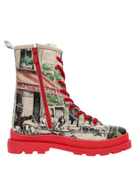 Cargar imagen en el visor de la galería, GISELE <br> La Vie Parisienne