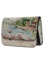 Cargar imagen en el visor de la galería, Y-GENERATION BAG <br> Lago Di Como