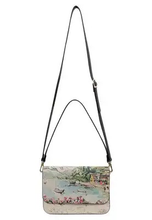 Cargar imagen en el visor de la galería, Y-GENERATION BAG <br> Lago Di Como