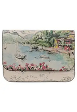 Cargar imagen en el visor de la galería, Y-GENERATION BAG <br> Lago Di Como