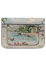 Cargar imagen en el visor de la galería, Y-GENERATION BAG <br> Lago Di Como