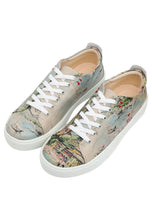 Cargar imagen en el visor de la galería, SNEAKY <br> Lago Di Como