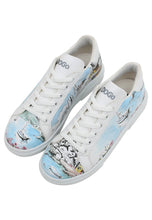 Cargar imagen en el visor de la galería, ACE SNEAKERS <br> Lago Di Como We