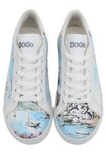 Cargar imagen en el visor de la galería, ACE SNEAKERS <br> Lago Di Como We