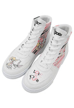 Cargar imagen en el visor de la galería, Ace Boots <br> Love is Pure