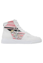 Cargar imagen en el visor de la galería, Ace Boots <br> Love is Pure