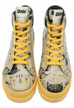 Cargar imagen en el visor de la galería, ADRIANA <br> Monochrome Cats