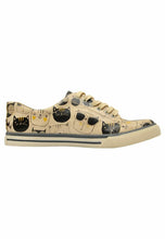 Cargar imagen en el visor de la galería, SNEAKERS <br> Monochrome Cats