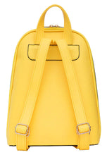 Cargar imagen en el visor de la galería, TIDY BAG <br> Monochrome Cats