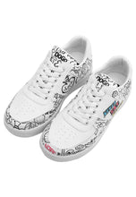 Cargar imagen en el visor de la galería, DICE SNEAKERS <br> Never Say Never