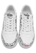 Cargar imagen en el visor de la galería, DICE SNEAKERS <br> Never Say Never