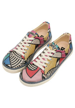 Cargar imagen en el visor de la galería, SNEAKERS <br> Painting in Harmony