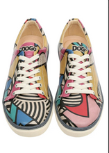 Cargar imagen en el visor de la galería, SNEAKERS <br> Painting in Harmony