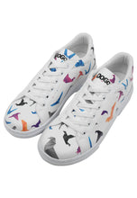 Cargar imagen en el visor de la galería, ACE SNEAKERS <br> Paper Like