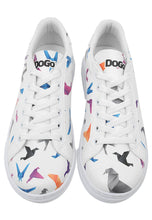 Cargar imagen en el visor de la galería, ACE SNEAKERS <br> Paper Like