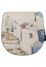 Cargar imagen en el visor de la galería, IVY BAG <br> Paperflower