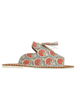 Cargar imagen en el visor de la galería, PINE <br> Carnation